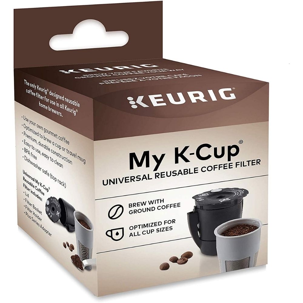 Les meilleures K-Cups réutilisables-4