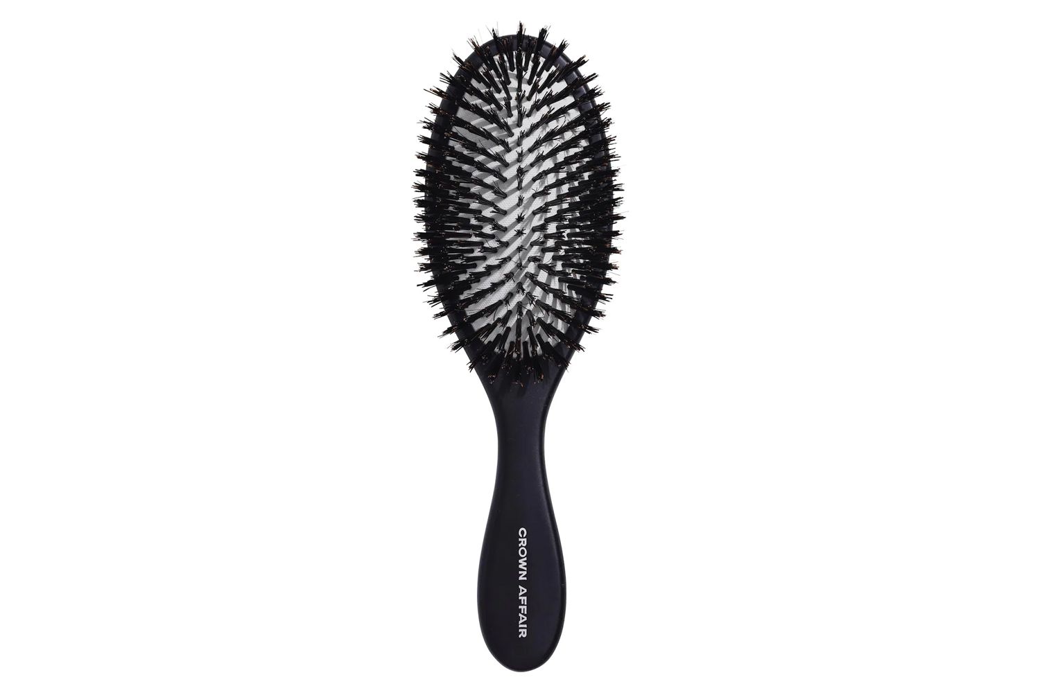 Quelle est la meilleure brosse à cheveux pour les cheveux fins et la perte de cheveux ?