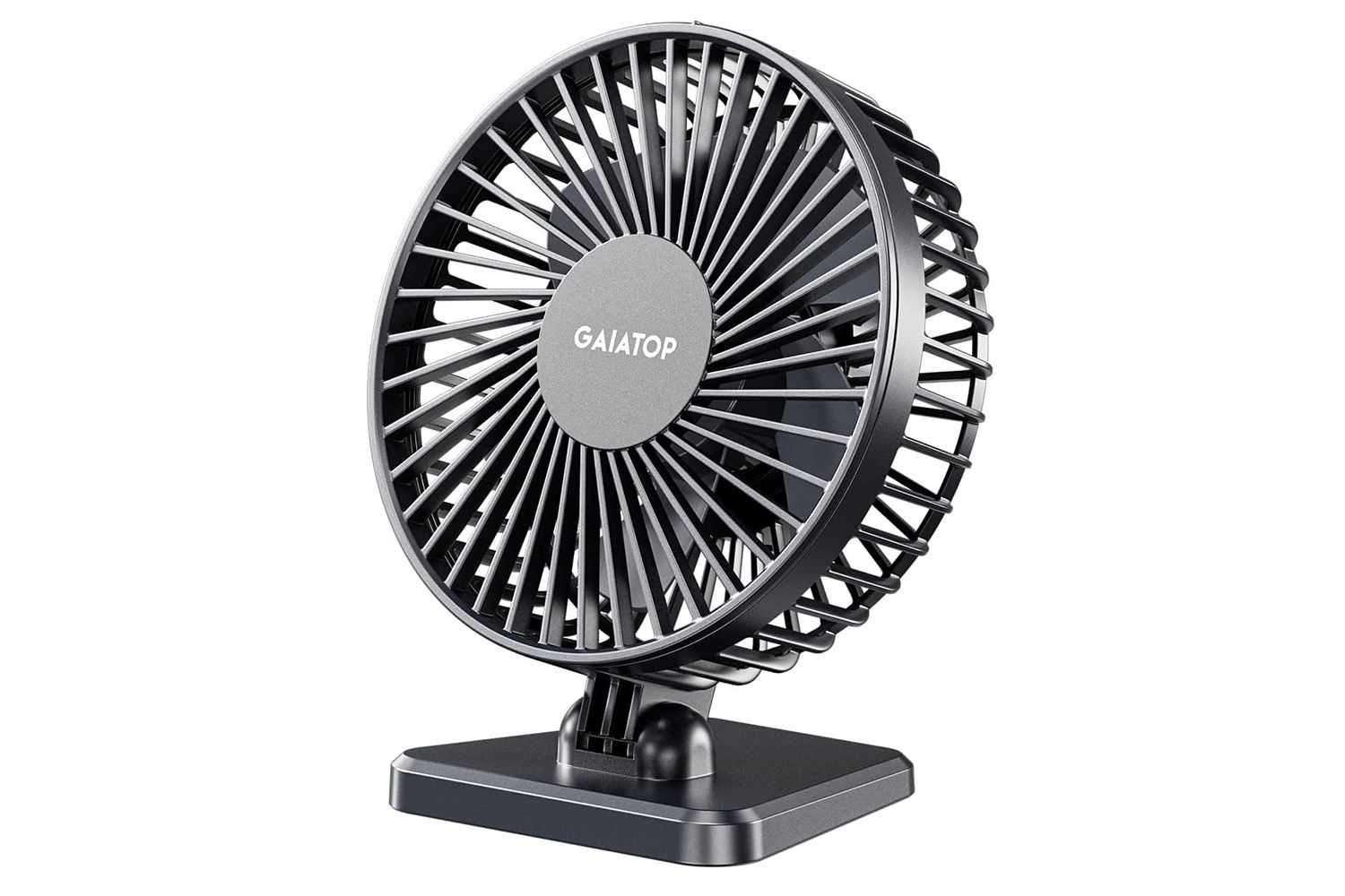 Les 10 meilleures offres de ventilateurs sur Amazon qui vous garderont au frais tout l'été de Dyson, Honeywell et Black+Decker-4