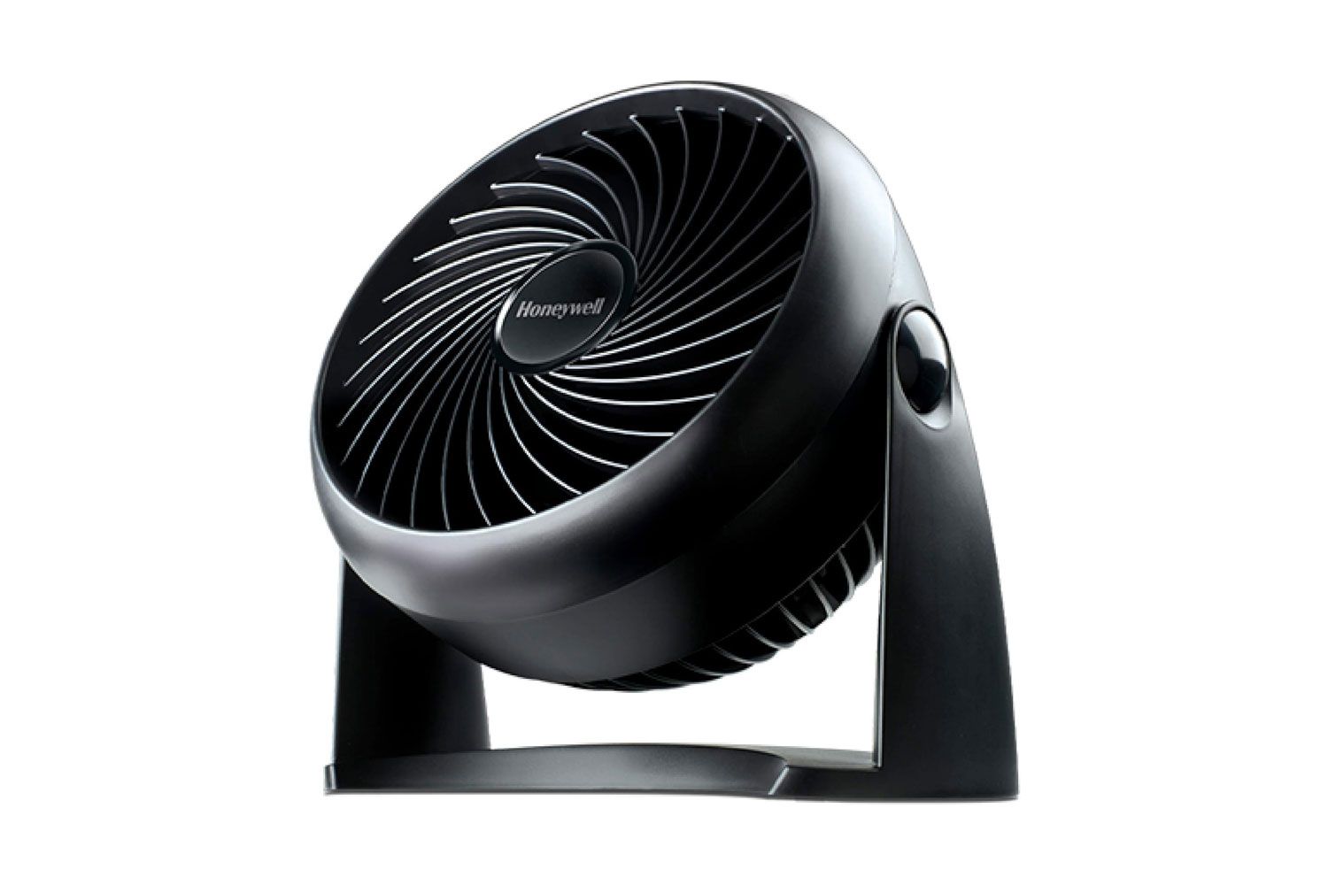 Les 10 meilleures offres de ventilateurs sur Amazon qui vous garderont au frais tout l'été de Dyson, Honeywell et Black+Decker-5