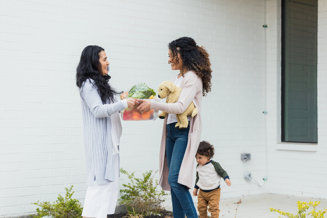 12 idées de homesteading modernes pour une vie plus autonome-11