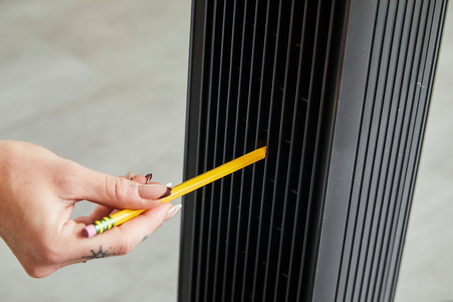 Les meilleurs ventilateurs tour que nous ayons jamais testés-3