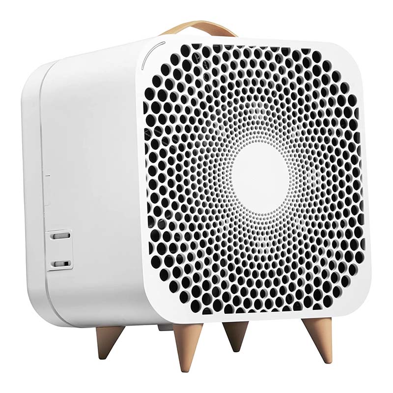 Les meilleurs ventilateurs pour le bruit blanc-4