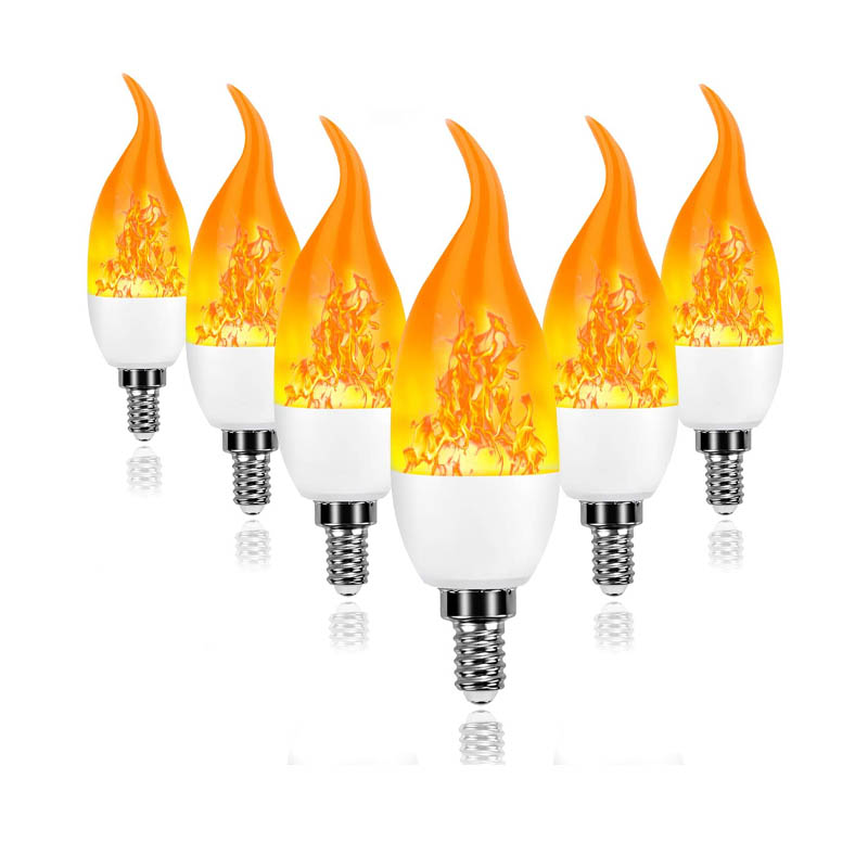 Les meilleures ampoules à flamme-5