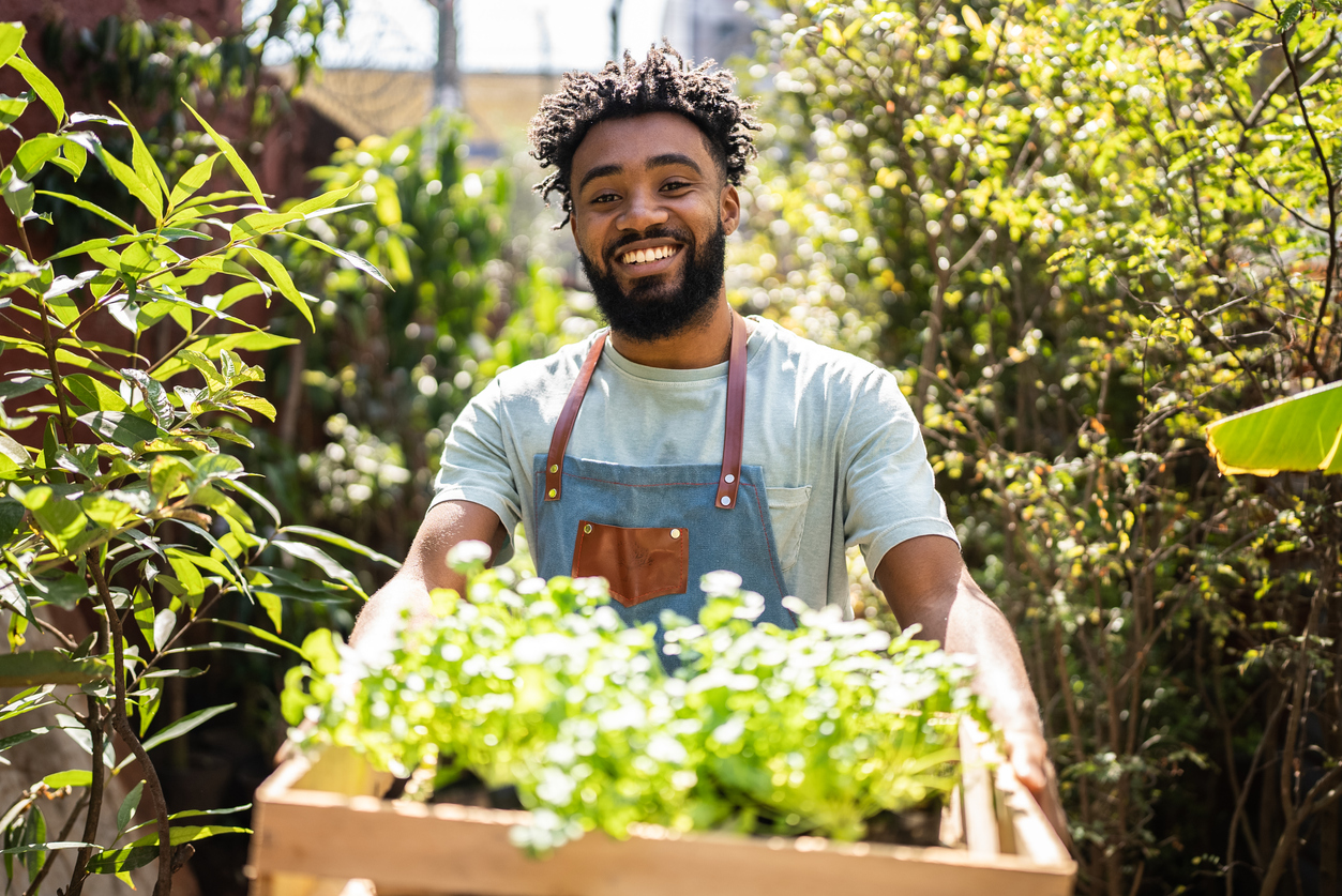 Les meilleurs tabliers de jardinage-1