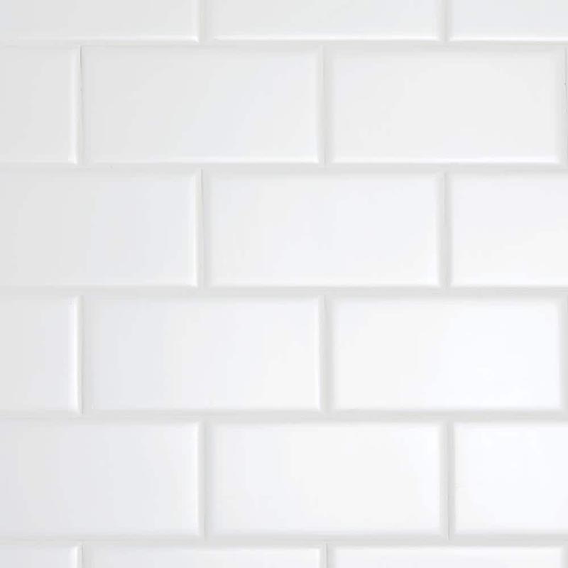 Les meilleurs carreaux pour les murs de douche-3