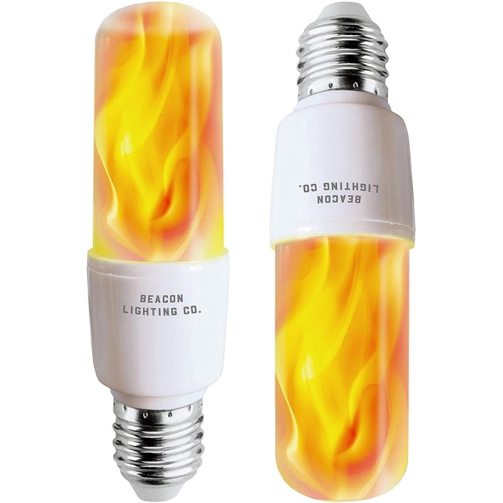 Les meilleures ampoules à flamme-4