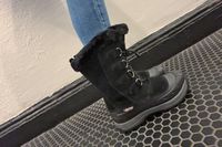 Les meilleures bottes d'hiver que nous ayons jamais testées-5