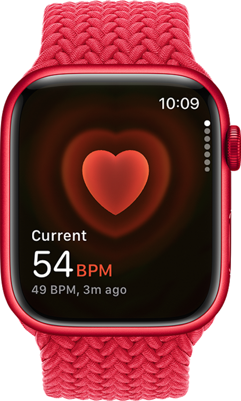 Les meilleurs moniteurs de fréquence cardiaque pour suivre l'intensité de votre entraînement-1