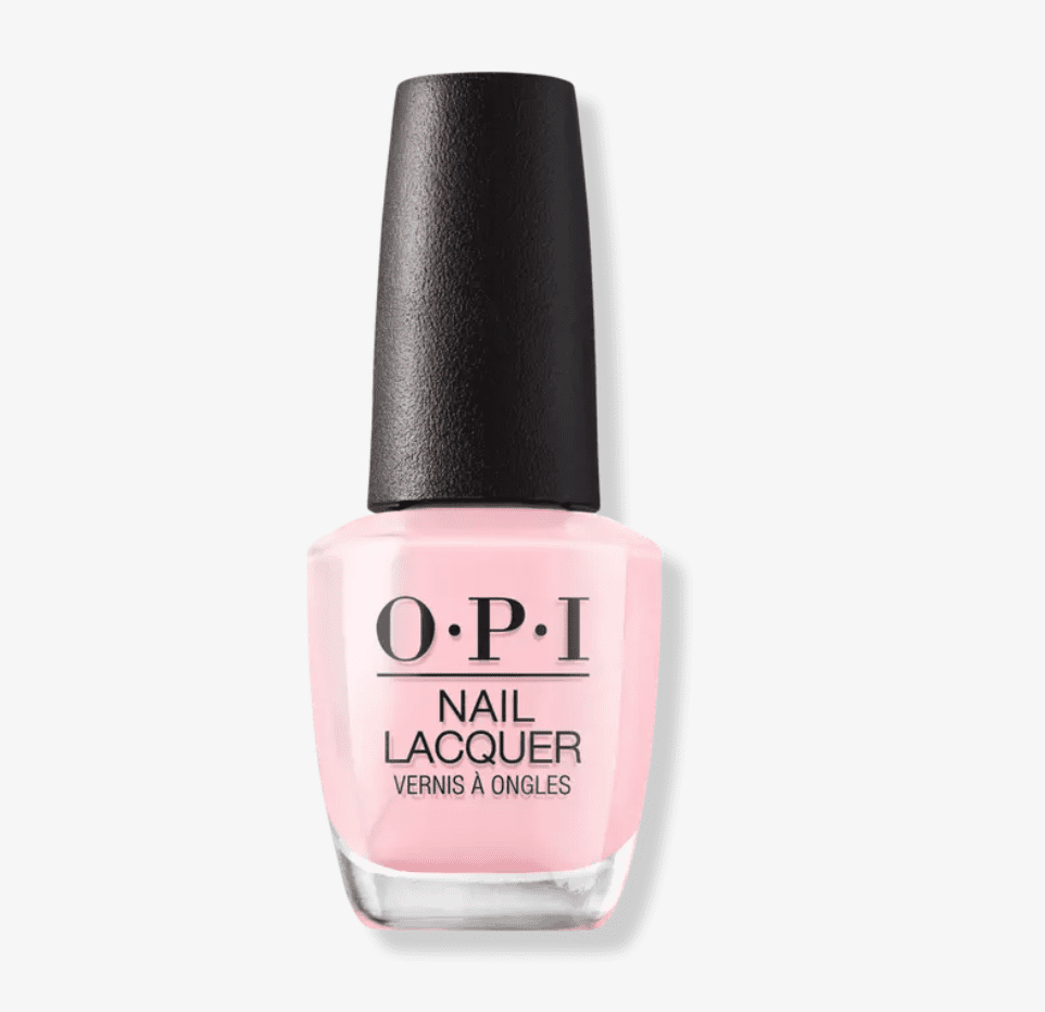 10 couleurs de vernis à ongles roses pour révéler votre Barbie intérieure-2