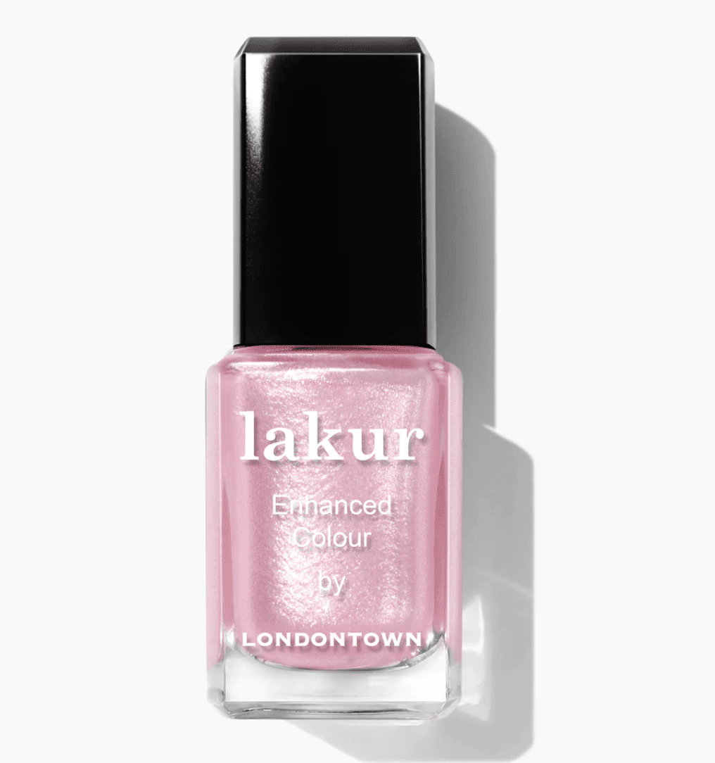 10 couleurs de vernis à ongles roses pour révéler votre Barbie intérieure-5