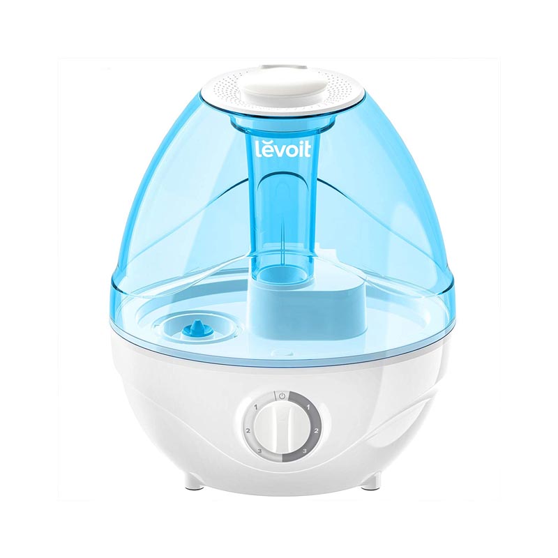 Les meilleurs humidificateurs pour plantes-2