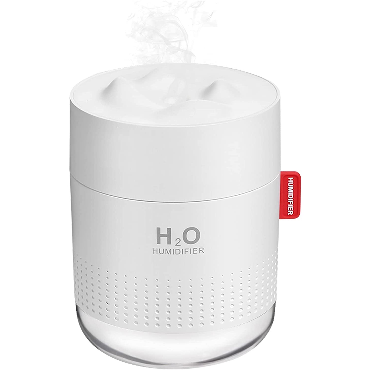 Les meilleurs humidificateurs pour plantes-3