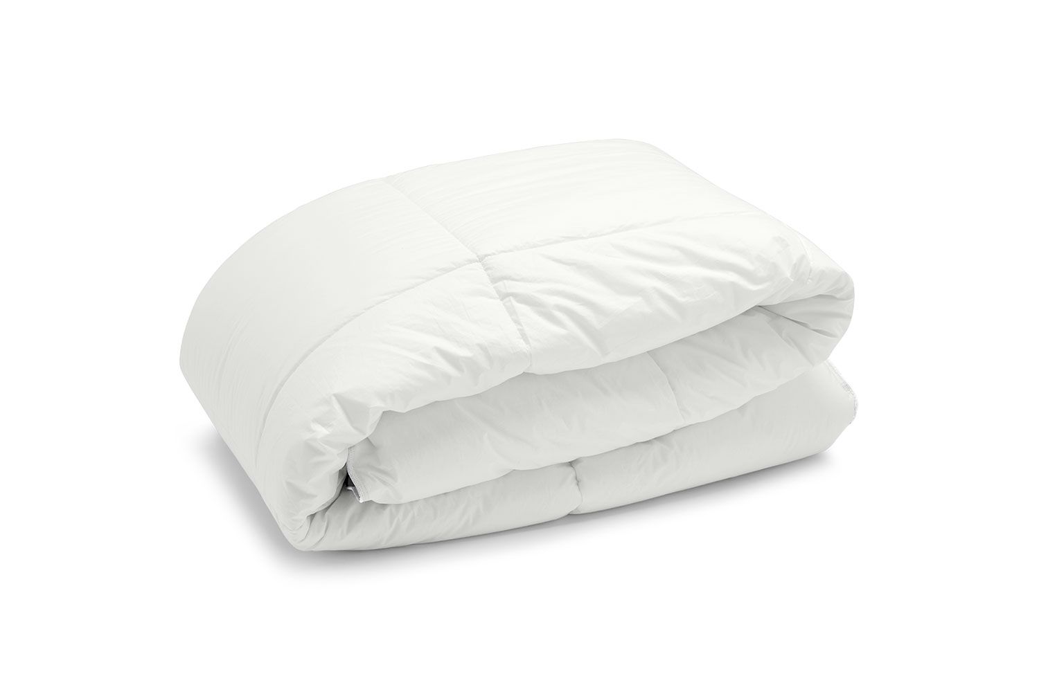 Les 10 meilleures couettes alternatives au duvet que nous ayons jamais testées-1