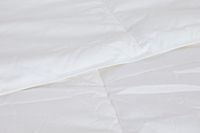 Les 10 meilleures couettes alternatives au duvet que nous ayons jamais testées-4