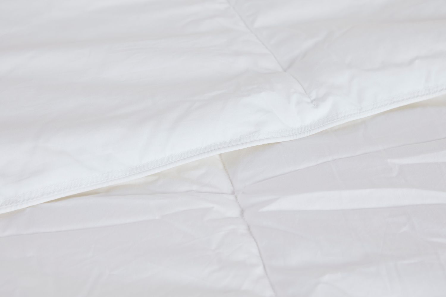 Les 10 meilleures couettes alternatives au duvet que nous ayons jamais testées-2