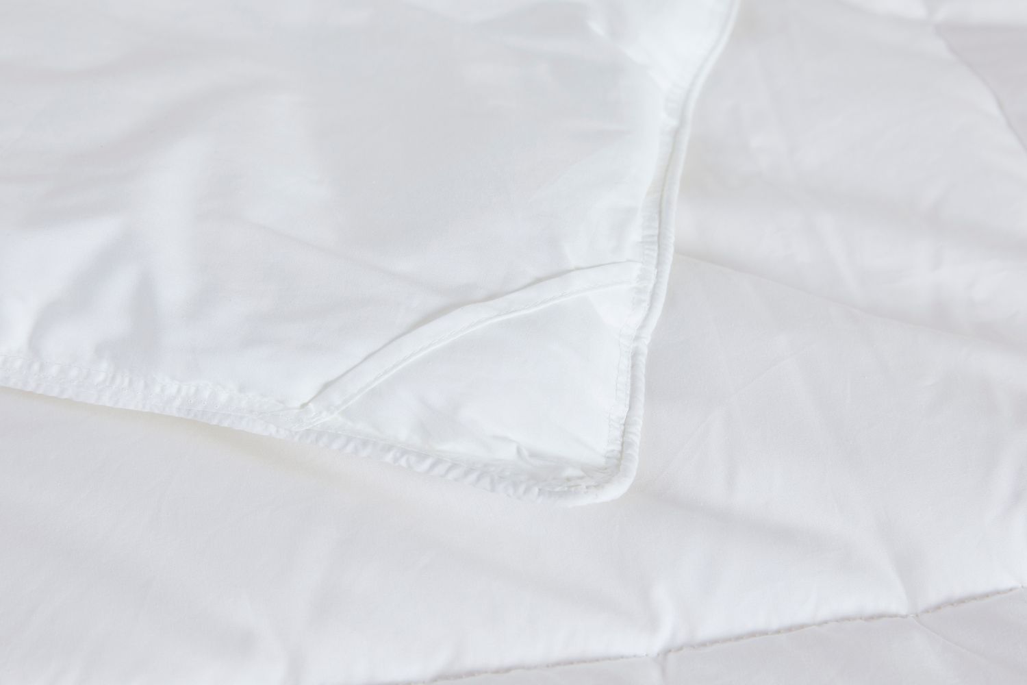 Les 10 meilleures couettes alternatives au duvet que nous ayons jamais testées-3