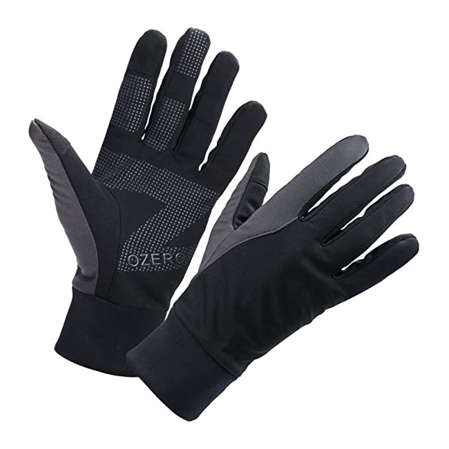 Les meilleurs gants imperméables, testés et évalués-5