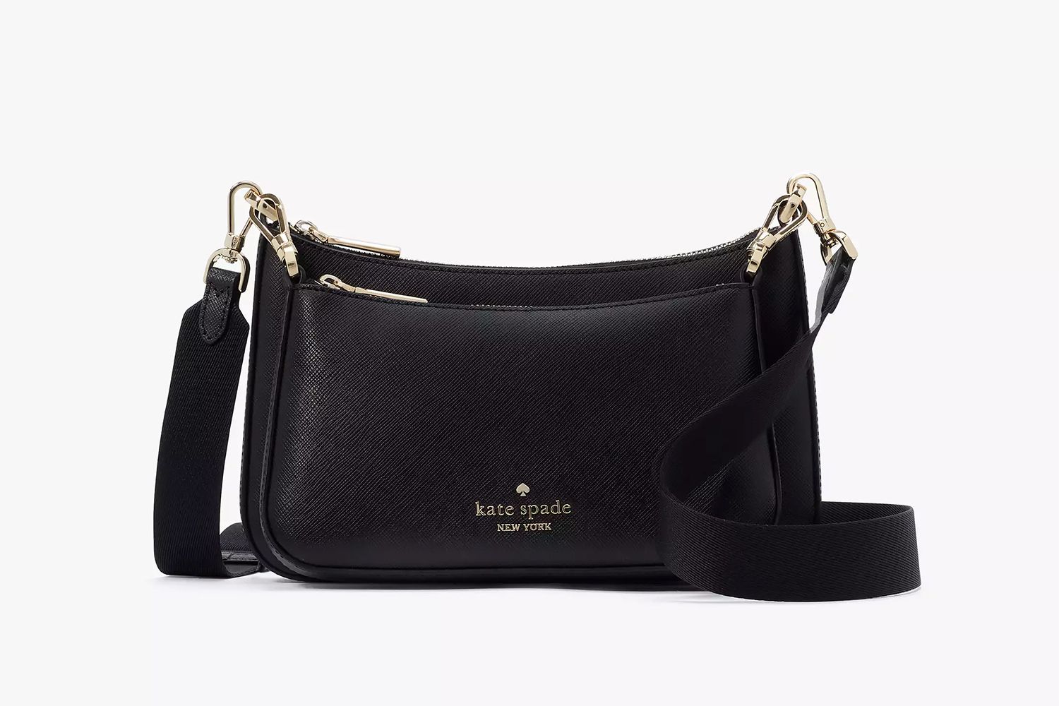 Les plus beaux sacs à main de Kate Spade Outlet sont à moins de $100 pendant les soldes de la fête du Travail-6