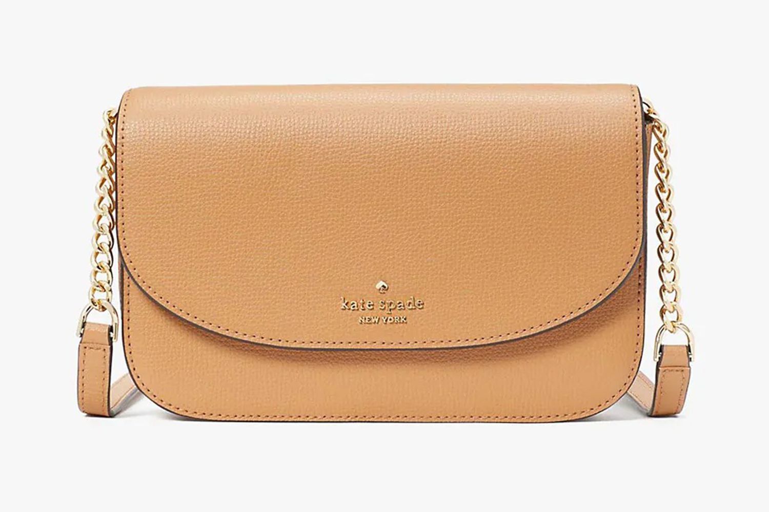 Les plus beaux sacs à main de Kate Spade Outlet sont à moins de $100 pendant les soldes de la fête du Travail-2