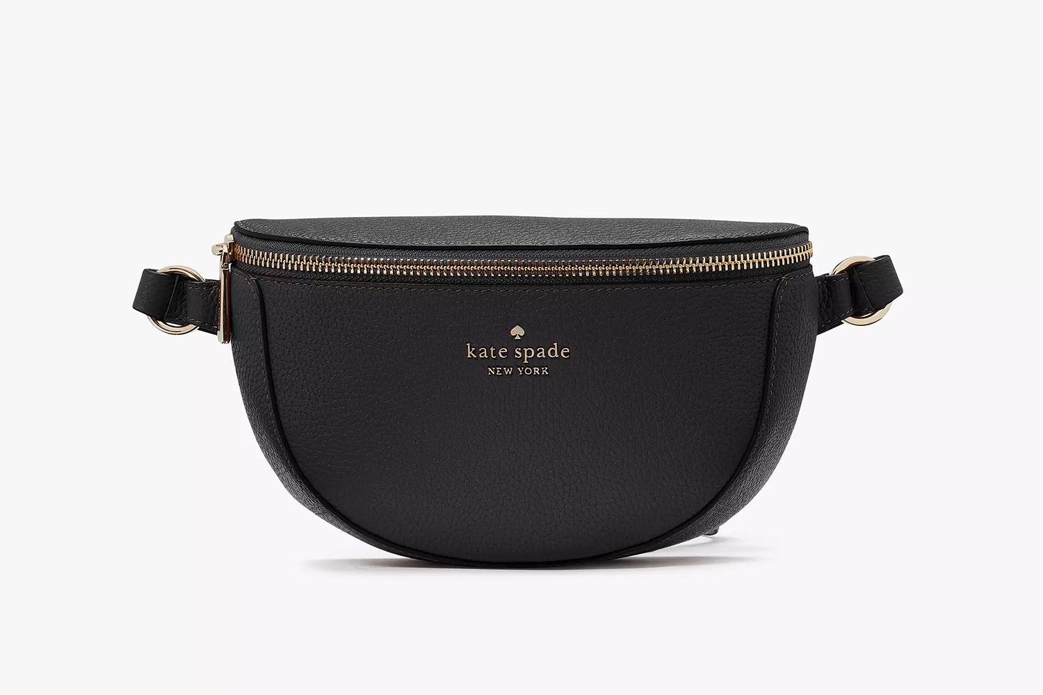 Les plus beaux sacs à main de Kate Spade Outlet sont à moins de $100 pendant les soldes de la fête du Travail-3