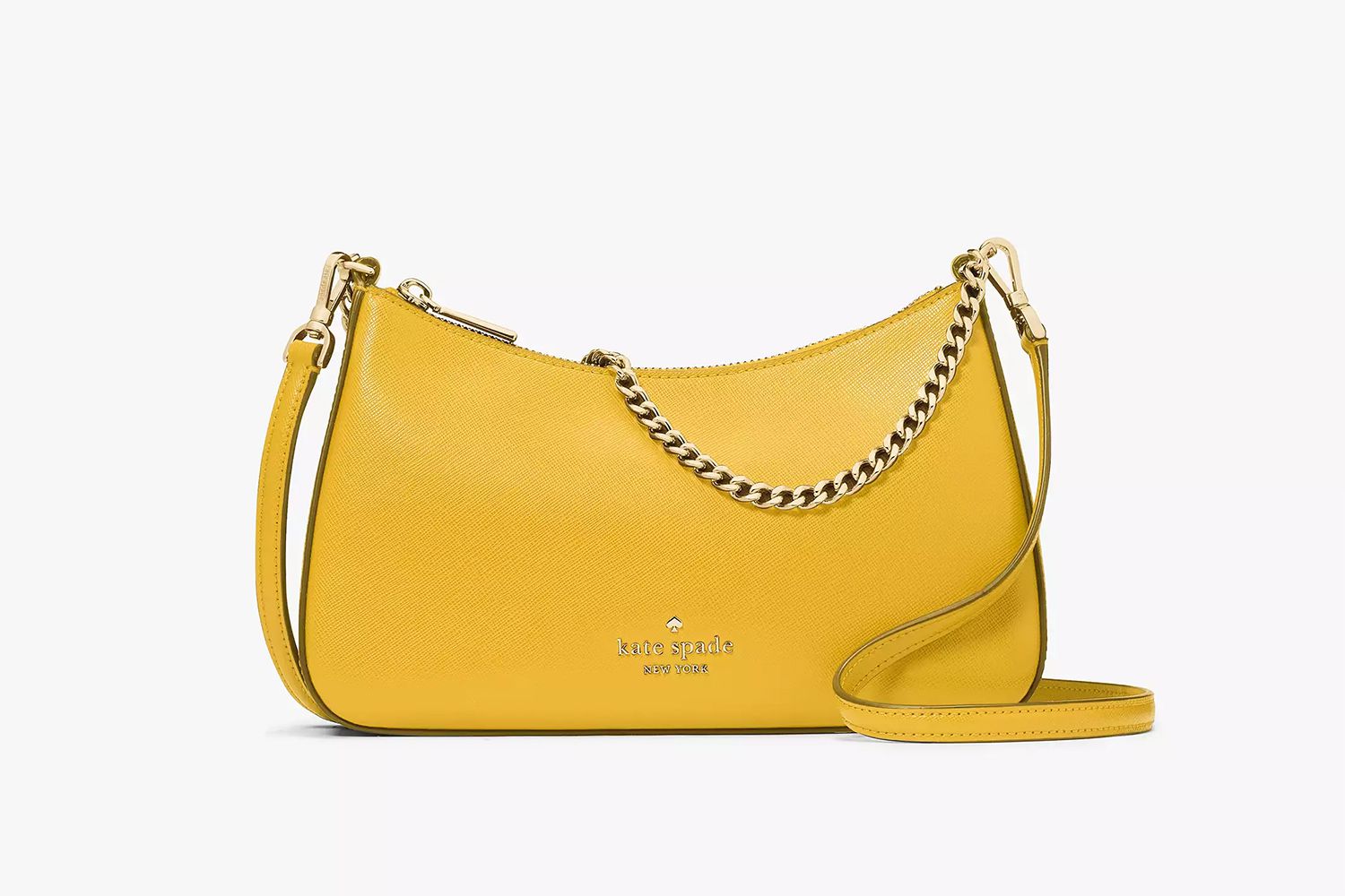 Les plus beaux sacs à main de Kate Spade Outlet sont à moins de $100 pendant les soldes de la fête du Travail-1