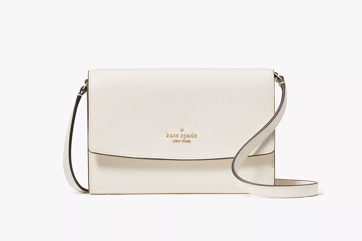 Les plus beaux sacs à main de Kate Spade Outlet sont à moins de $100 pendant les soldes de la fête du Travail-5