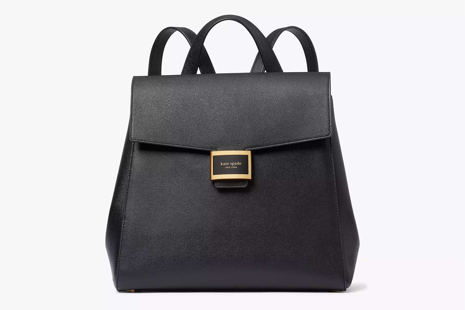 Il est temps de changer de sac à main saisonnier ? Achetez un sac Kate Spade en solde pour 1 TP4T+ de réduction-4