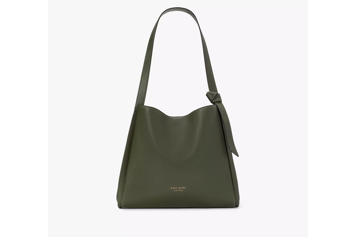 Il est temps de changer de sac à main saisonnier ? Achetez un sac Kate Spade en solde pour 1 TP4T+ de réduction