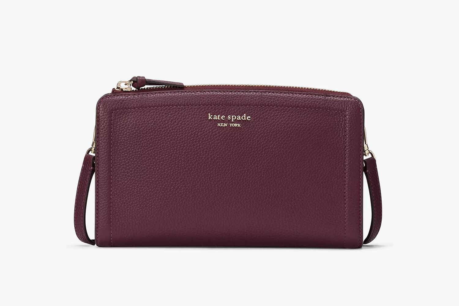 Il est temps de changer de sac à main saisonnier ? Achetez un sac Kate Spade en solde pour 1 TP4T+ de réduction-2