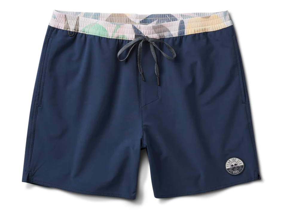 Les meilleurs boardshorts pour hommes pour surfer sur les vagues cet été-1