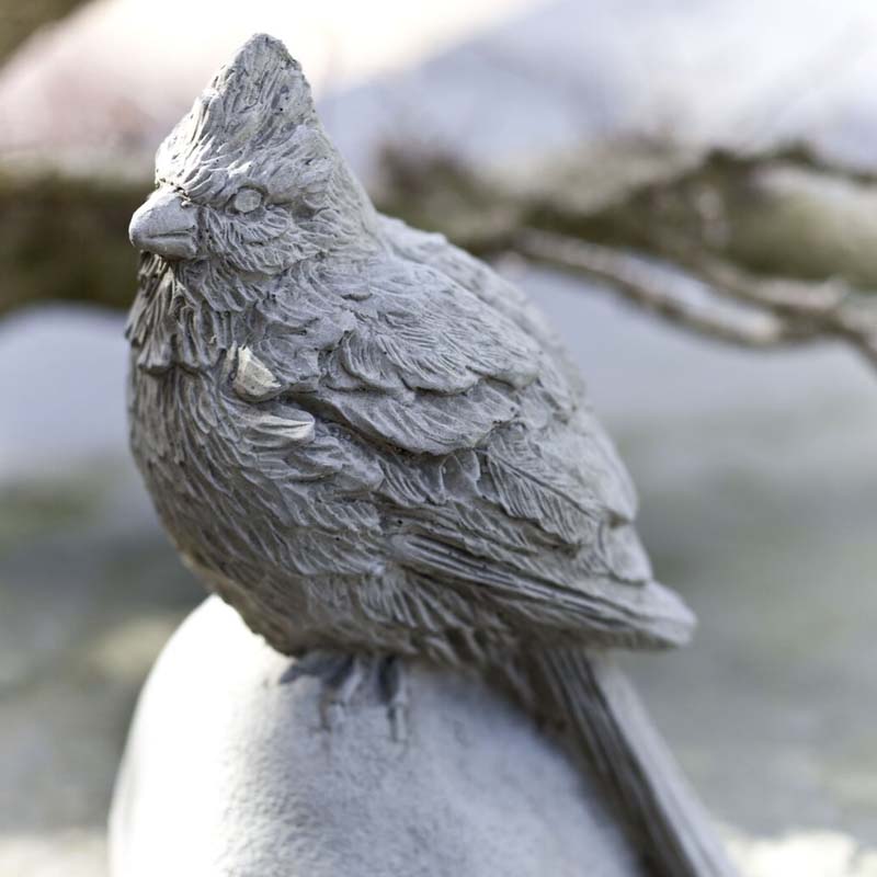 Les meilleures statues de jardin en béton pour vos espaces extérieurs-3