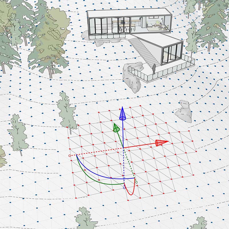 Le meilleur logiciel de conception de terrasse-3