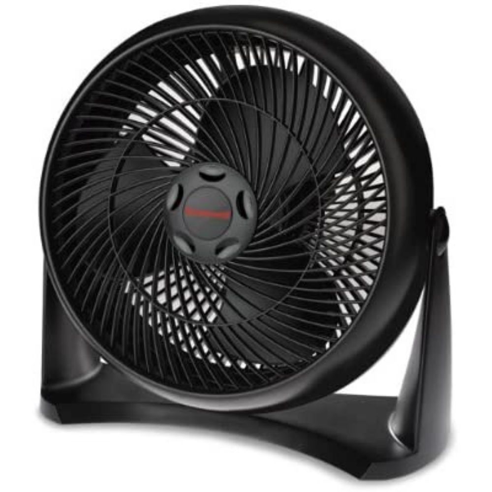 Les meilleurs ventilateurs de chambre à coucher que vous pouvez obtenir-3