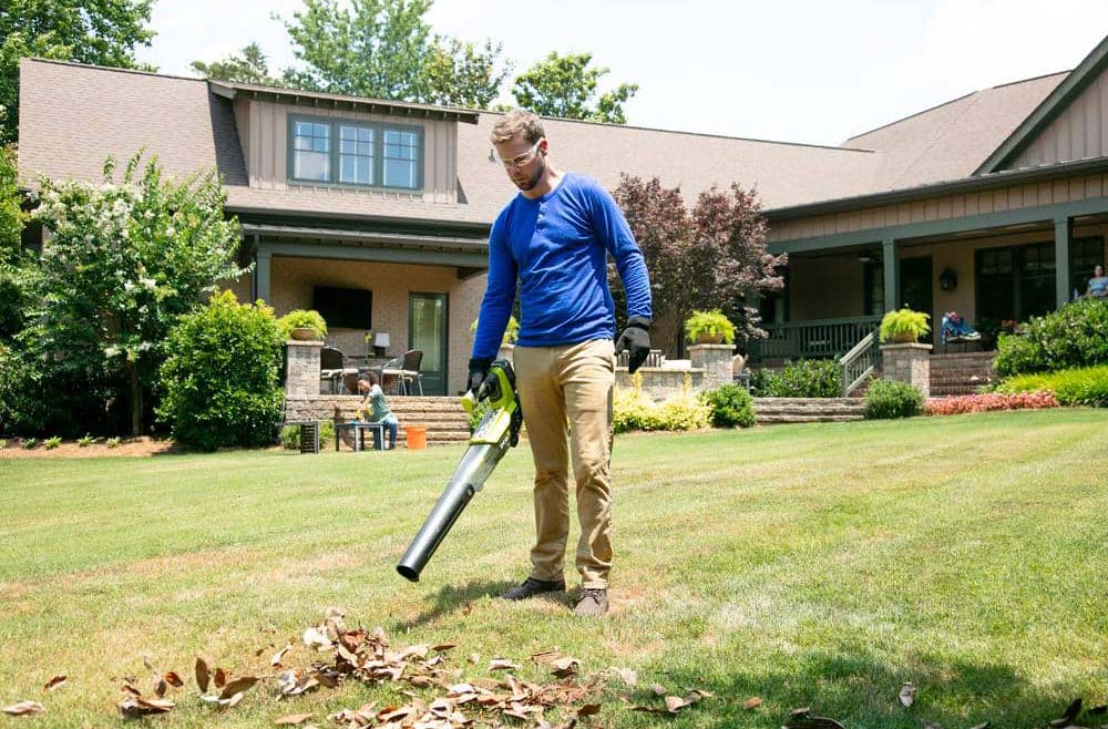 15 choses à acheter maintenant pour l'automne avant qu'elles ne soient en rupture de stock-9