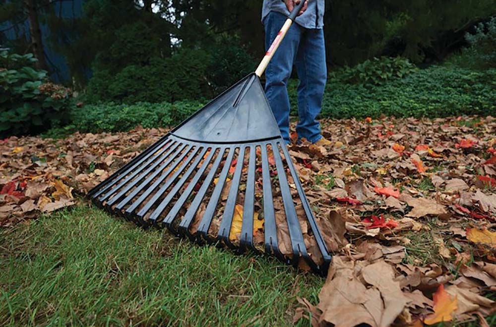 15 choses à acheter maintenant pour l'automne avant qu'elles ne soient en rupture de stock