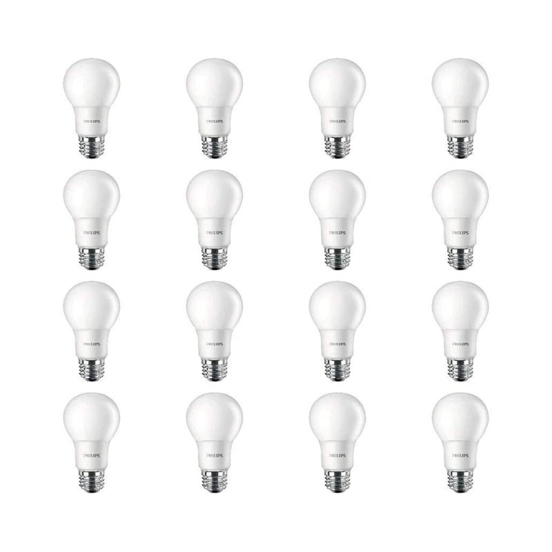 Les meilleures ampoules LED-2