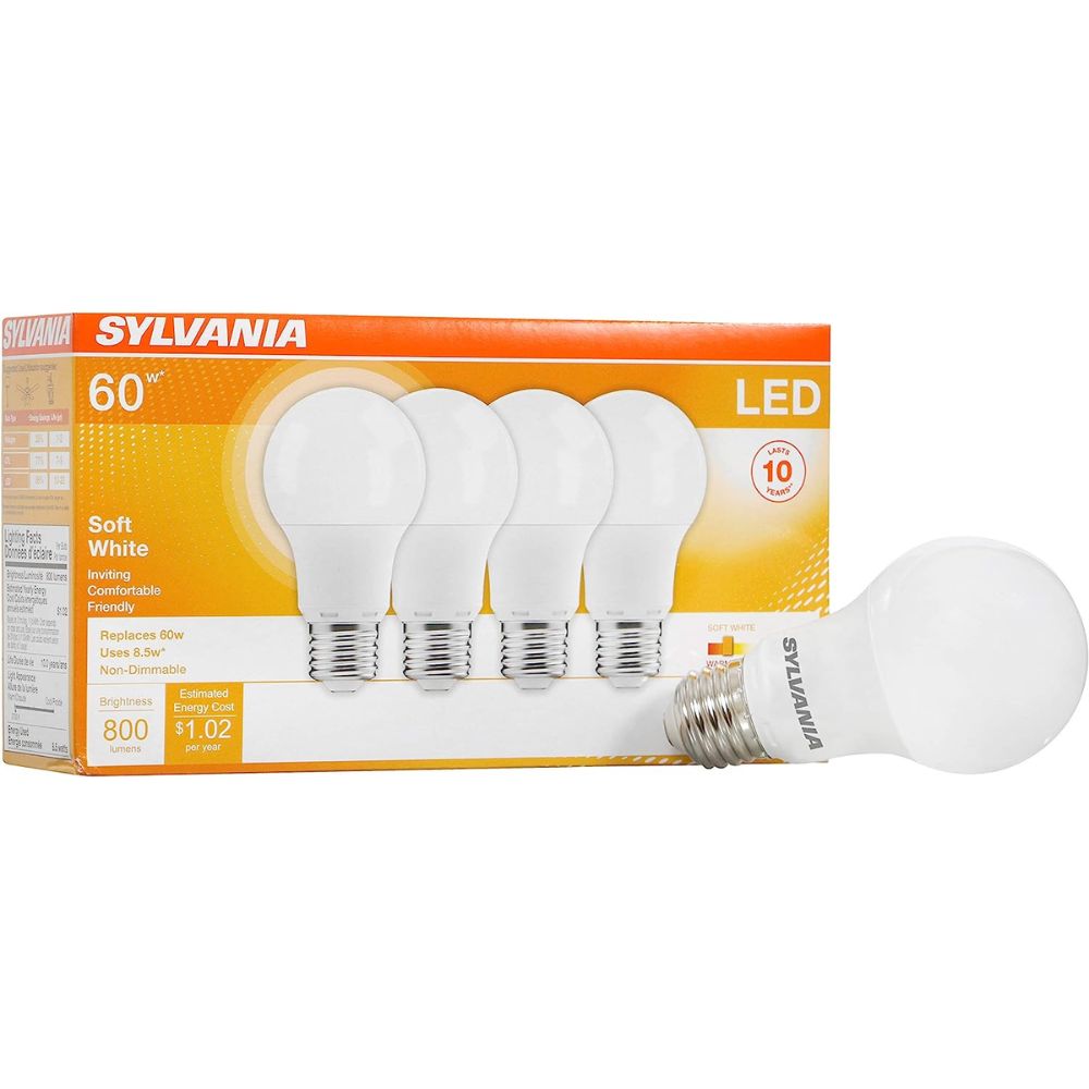 Les meilleures ampoules LED-3