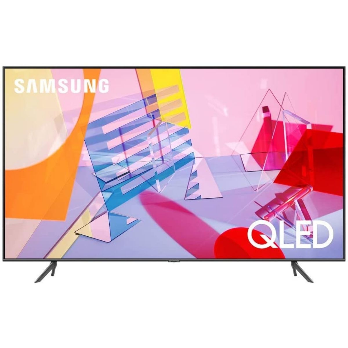 Les meilleures offres TV du Black Friday 2020 : les meilleures offres et promotions sur Samsung, Sony, LG et plus encore-4