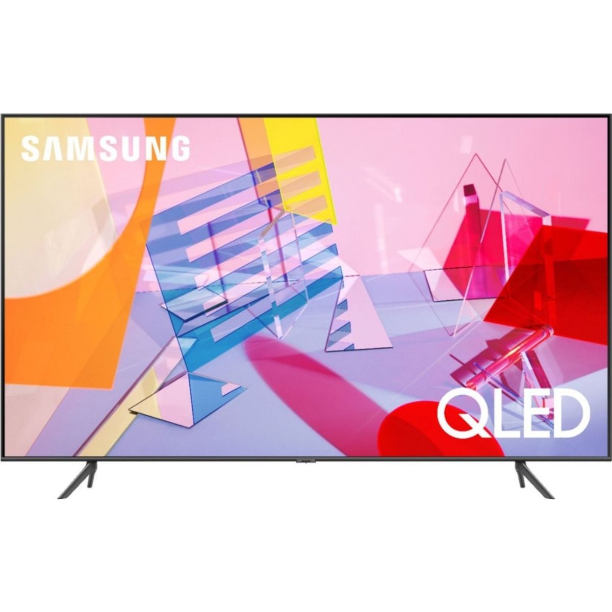 Les meilleures offres TV du Black Friday 2020 : les meilleures offres et promotions sur Samsung, Sony, LG et plus encore-11