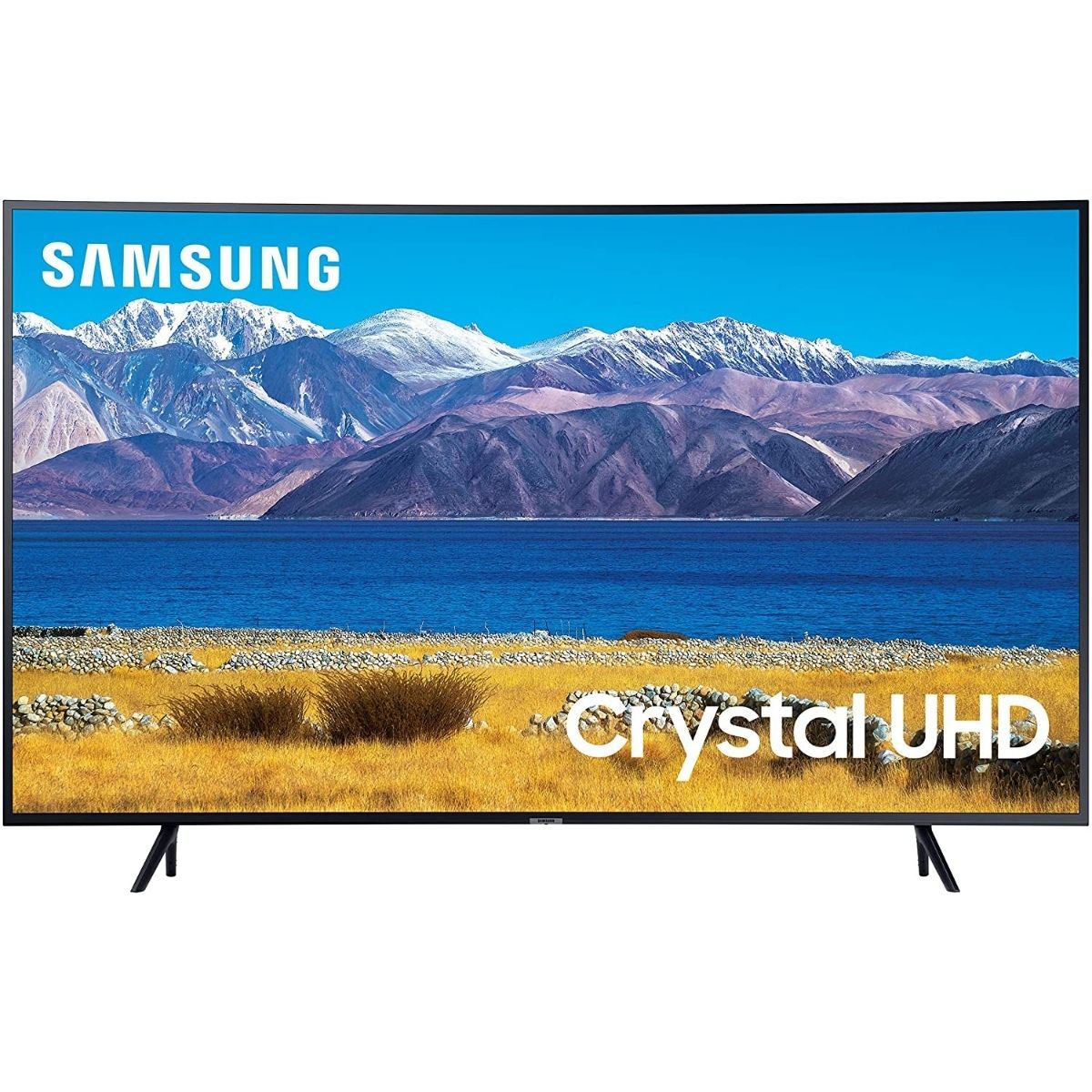 Les meilleures offres TV du Black Friday 2020 : les meilleures offres et promotions sur Samsung, Sony, LG et plus encore-6