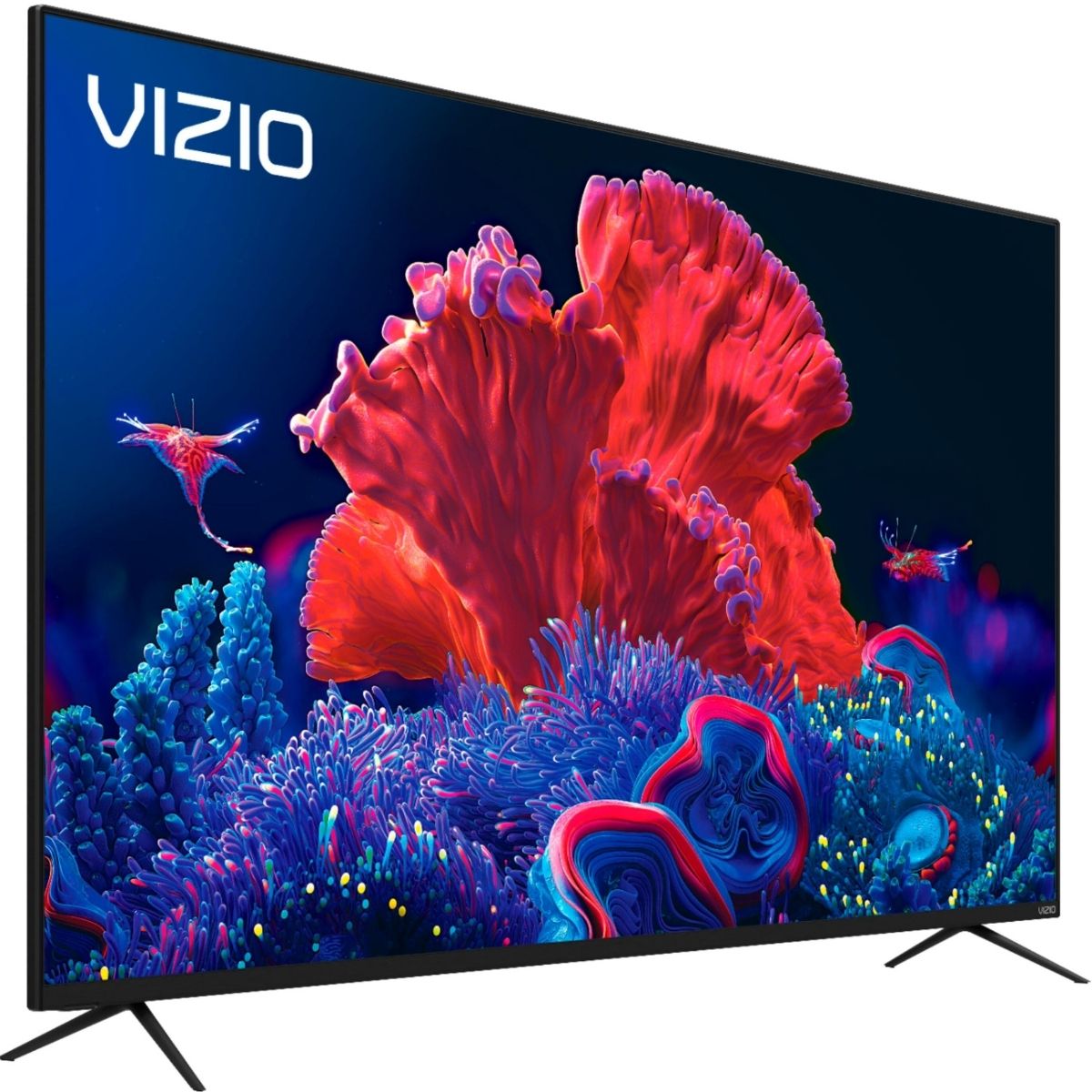 Les meilleures offres TV du Black Friday 2020 : les meilleures offres et promotions sur Samsung, Sony, LG et plus encore-13