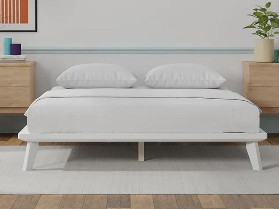 10 offres à découvrir lors de la vente de matelas du Memorial Day de Nectar-2