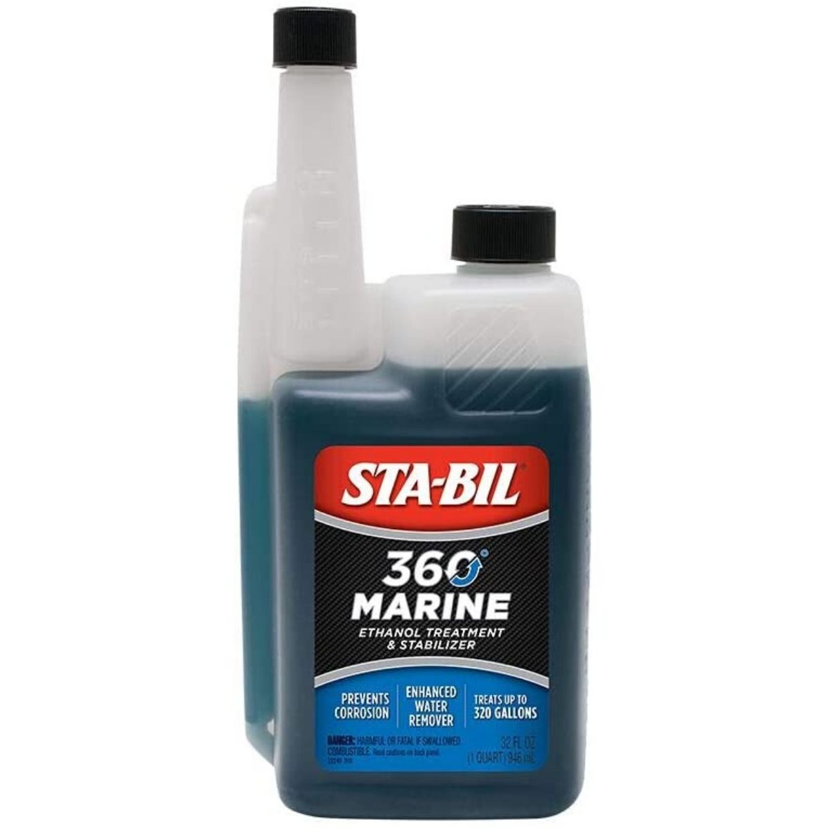 Les meilleurs stabilisateurs de carburant-6