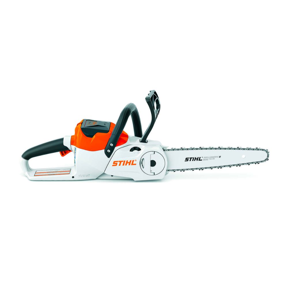 Les meilleures tronçonneuses Stihl que vous pouvez obtenir-6