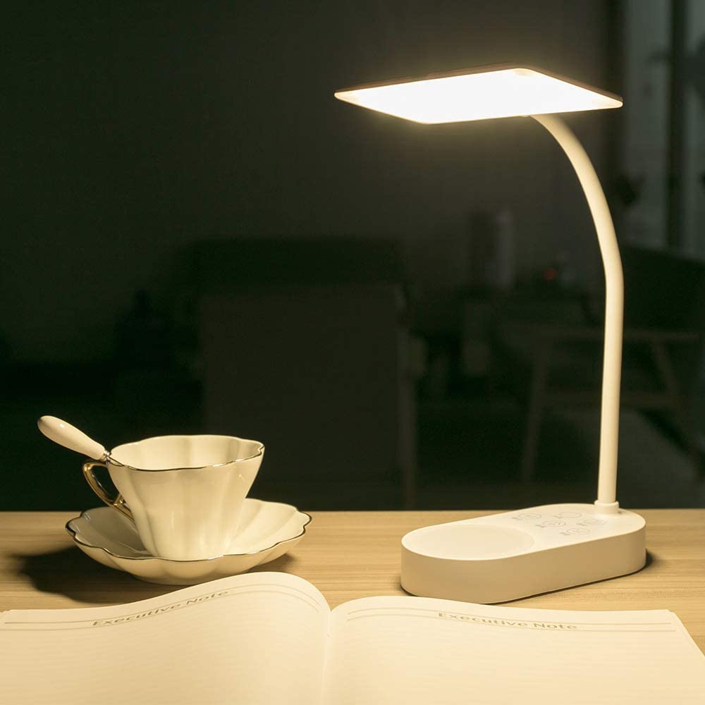 Les meilleures lampes sans fil que vous pouvez obtenir-3