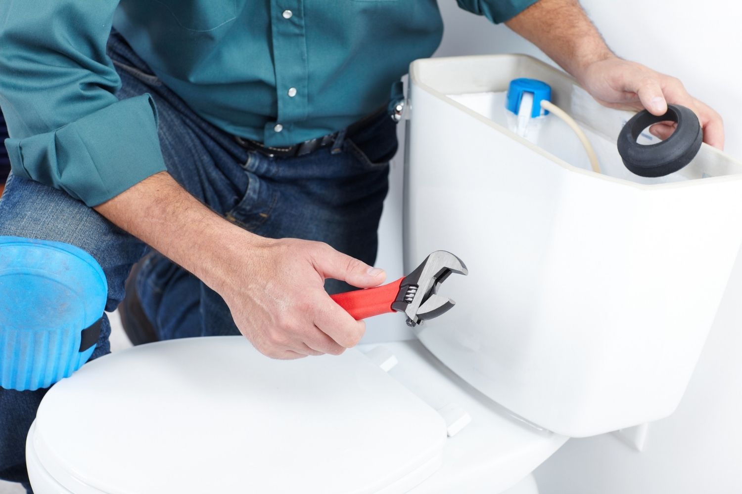 Combien coûte le remplacement d'une toilette ?-2