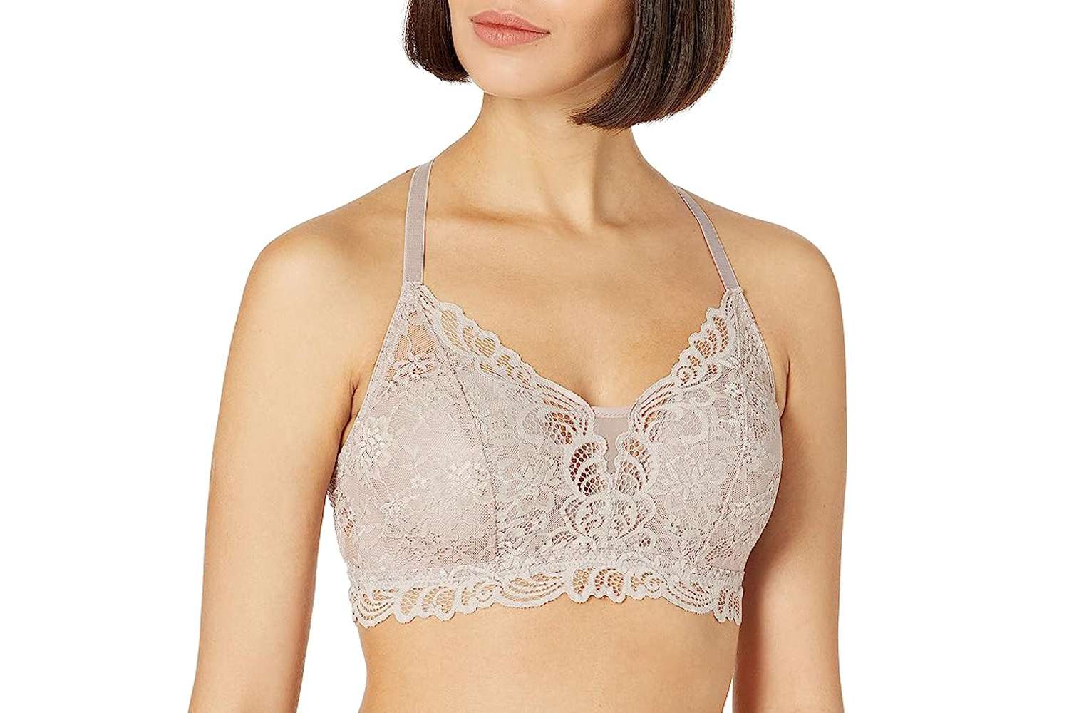 Le soutien-gorge le plus confortable de Maidenform est en réduction de 60% avant Amazon Prime Day-4