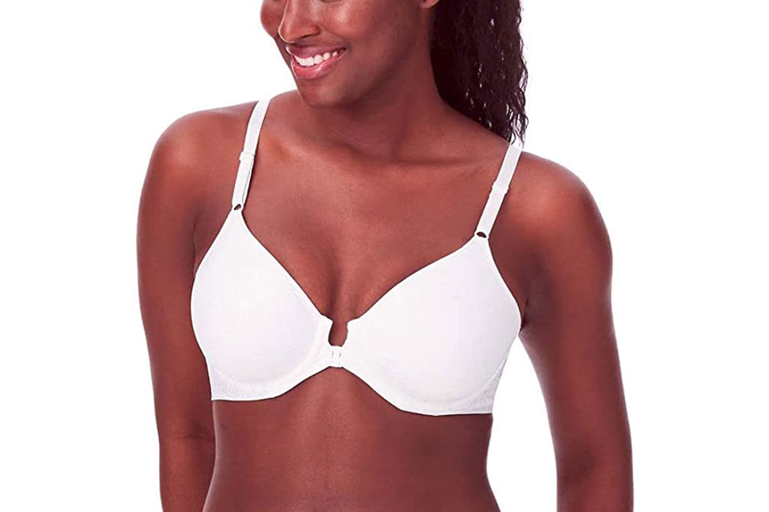 Le soutien-gorge le plus confortable de Maidenform est en réduction de 60% avant Amazon Prime Day-9