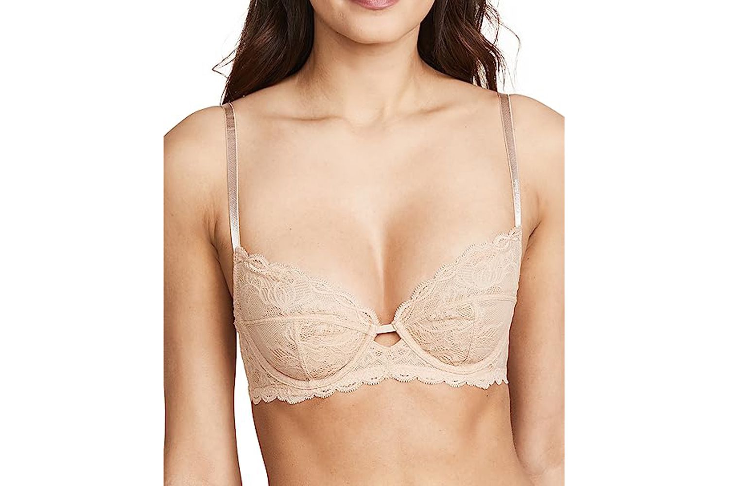 Le soutien-gorge le plus confortable de Maidenform est en réduction de 60% avant Amazon Prime Day-5